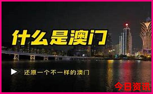 山西溶洞景点大全